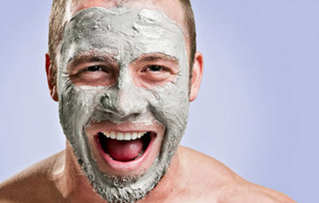 皮肤管理不可忽视群体——男士皮肤管理