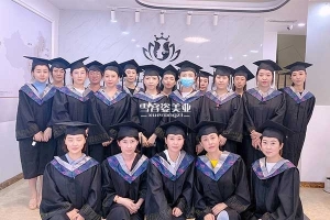 学整容应该上什么学校，找一个学校看实操案例很重要。