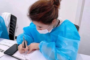 北京轻医美培训，现在的学习越来越有价值。