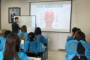 学习微整形培训费用，沈阳本地学员真实反馈。