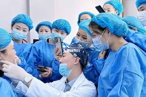 如何学习微整形技术可以更好？